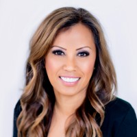 Aileen Lounello