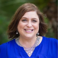Judith Jones