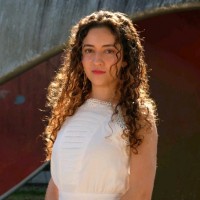 Nayane Kava