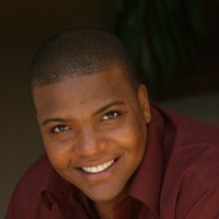 Damien Lee