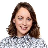 Julia Norén