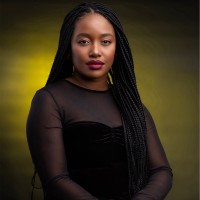 Sarah-Lee Prize