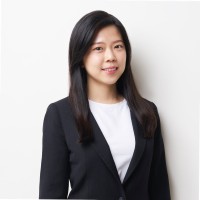 Ying Chen Lai