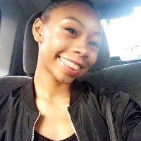 Emani Wright