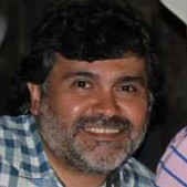 Christian Toledo Freitas