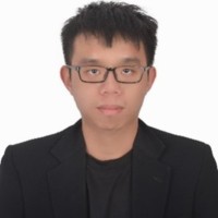 Julius Wang
