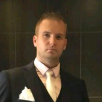 Jari Hakala