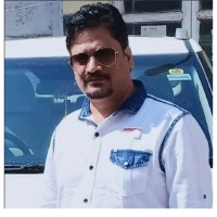 Sant Giri
