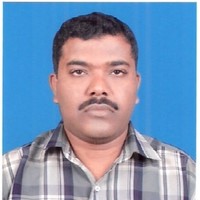 Vallur Mohammed Ateekh