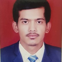 Suraj Jung Thapa