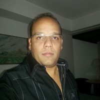 Norberto Bosque