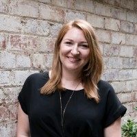Tara Woodroffe