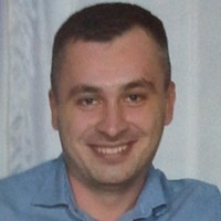 Srdjan Savic