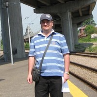 Adrian Dragan