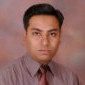 Umair Shamim