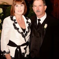 Karen Williamson