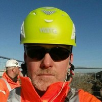 Jason Clatworthy