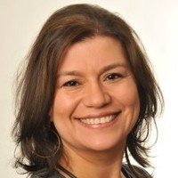 Ana Daza