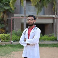 Anand Popat