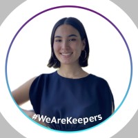 Sofía Cuevas Madrigal