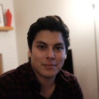 Mark Salcedo