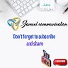 Jameel Clasess