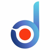 Digi Spark