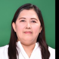 Cynthia Herrera, CPA, MBA, LLB