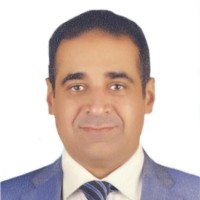 Ahmed Hashem, MCIPS Chartered