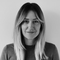 Jillian French