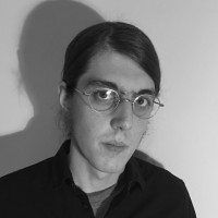 Markus Hinteregger