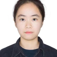 Mona Liao