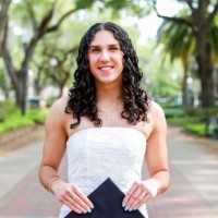 Lindsay Schindler