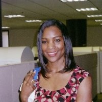 Gwendolyn Nickles, Ma, Rhit