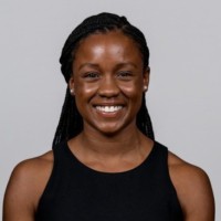 Jordynn Tyndall