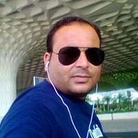 Sanjeev Kumar Sanjeev