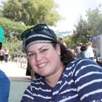 הנדלר דינה