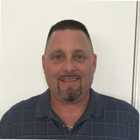 Wade Neiswender
