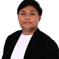 Jan Gregory Delos Reyes