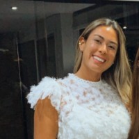 Lorena María Arréllaga