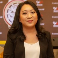 Zue Zue Wai Hlaing