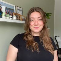 Emma Plüger Espø