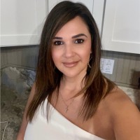Julie Gore, Pta, Omts
