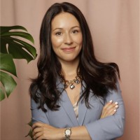 Olga Gaydamanchuk