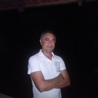 José Ribamar Souza Moraes