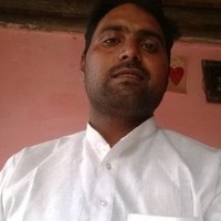 Devender Kumar
