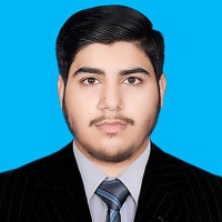 Zohaib Zahid