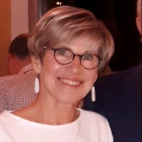 Kaat Ostyn