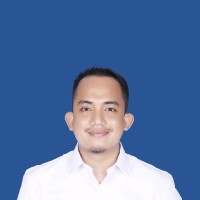 Achmad Fiqri
