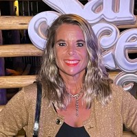 Marcela Tolosa